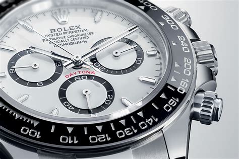 rolex daytona with date|rolex daytona clear back.